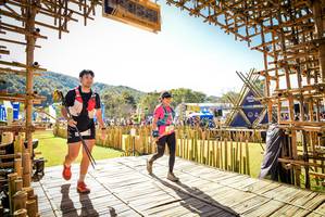 BIB: 
                            <button type="button" onclick="openModal(19309639)" class="btn btn-primary btn-sm float-right btn-popup" data-toggle="modal" data-target=".modal-high-quality">
                        <i class="fas fa-shopping-cart"></i> Add to Cart
                    </button>
                                            <button type="button" onclick="isThisMe(19309639, true)" class="btn btn-success btn-sm float-right btn-popup btn-isme hidden" data-toggle="tooltip" data-placement="bottom" title="นี่คือรูปของคุณใช่ไหม คลิกที่นี่เพื่อเอาเข้าอัลบั้ม">
                        <i class="fas fa-plus"></i> Add to album
                    </button>
                    <button type="button" onclick="isThisMe(19309639, false)" class="btn btn-warning btn-sm float-right btn-popup btn-isnotme hidden">
                        <i class="fas fa-ban"></i> Remove from album
                    </button>