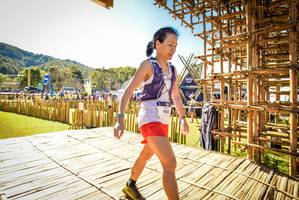 BIB: 106
                            <button type="button" onclick="openModal(19308632)" class="btn btn-primary btn-sm float-right btn-popup" data-toggle="modal" data-target=".modal-high-quality">
                        <i class="fas fa-shopping-cart"></i> Add to Cart
                    </button>
                                            <button type="button" onclick="isThisMe(19308632, true)" class="btn btn-success btn-sm float-right btn-popup btn-isme hidden" data-toggle="tooltip" data-placement="bottom" title="นี่คือรูปของคุณใช่ไหม คลิกที่นี่เพื่อเอาเข้าอัลบั้ม">
                        <i class="fas fa-plus"></i> Add to album
                    </button>
                    <button type="button" onclick="isThisMe(19308632, false)" class="btn btn-warning btn-sm float-right btn-popup btn-isnotme hidden">
                        <i class="fas fa-ban"></i> Remove from album
                    </button>