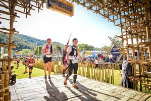 BIB: 136, 2002
                            <button type="button" onclick="openModal(19309133)" class="btn btn-primary btn-sm float-right btn-popup" data-toggle="modal" data-target=".modal-high-quality">
                        <i class="fas fa-shopping-cart"></i> Add to Cart
                    </button>
                                            <button type="button" onclick="isThisMe(19309133, true)" class="btn btn-success btn-sm float-right btn-popup btn-isme hidden" data-toggle="tooltip" data-placement="bottom" title="นี่คือรูปของคุณใช่ไหม คลิกที่นี่เพื่อเอาเข้าอัลบั้ม">
                        <i class="fas fa-plus"></i> Add to album
                    </button>
                    <button type="button" onclick="isThisMe(19309133, false)" class="btn btn-warning btn-sm float-right btn-popup btn-isnotme hidden">
                        <i class="fas fa-ban"></i> Remove from album
                    </button>