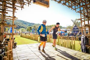 BIB: 2023, 1134
                            <button type="button" onclick="openModal(19309342)" class="btn btn-primary btn-sm float-right btn-popup" data-toggle="modal" data-target=".modal-high-quality">
                        <i class="fas fa-shopping-cart"></i> Add to Cart
                    </button>
                                            <button type="button" onclick="isThisMe(19309342, true)" class="btn btn-success btn-sm float-right btn-popup btn-isme hidden" data-toggle="tooltip" data-placement="bottom" title="นี่คือรูปของคุณใช่ไหม คลิกที่นี่เพื่อเอาเข้าอัลบั้ม">
                        <i class="fas fa-plus"></i> Add to album
                    </button>
                    <button type="button" onclick="isThisMe(19309342, false)" class="btn btn-warning btn-sm float-right btn-popup btn-isnotme hidden">
                        <i class="fas fa-ban"></i> Remove from album
                    </button>