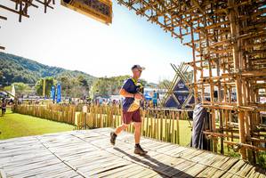 BIB: 
                            <button type="button" onclick="openModal(19308926)" class="btn btn-primary btn-sm float-right btn-popup" data-toggle="modal" data-target=".modal-high-quality">
                        <i class="fas fa-shopping-cart"></i> Add to Cart
                    </button>
                                            <button type="button" onclick="isThisMe(19308926, true)" class="btn btn-success btn-sm float-right btn-popup btn-isme hidden" data-toggle="tooltip" data-placement="bottom" title="นี่คือรูปของคุณใช่ไหม คลิกที่นี่เพื่อเอาเข้าอัลบั้ม">
                        <i class="fas fa-plus"></i> Add to album
                    </button>
                    <button type="button" onclick="isThisMe(19308926, false)" class="btn btn-warning btn-sm float-right btn-popup btn-isnotme hidden">
                        <i class="fas fa-ban"></i> Remove from album
                    </button>