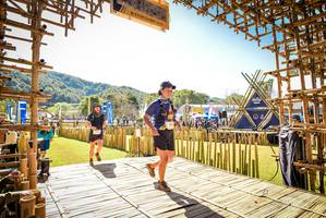 BIB: 2002
                            <button type="button" onclick="openModal(19307980)" class="btn btn-primary btn-sm float-right btn-popup" data-toggle="modal" data-target=".modal-high-quality">
                        <i class="fas fa-shopping-cart"></i> Add to Cart
                    </button>
                                            <button type="button" onclick="isThisMe(19307980, true)" class="btn btn-success btn-sm float-right btn-popup btn-isme hidden" data-toggle="tooltip" data-placement="bottom" title="นี่คือรูปของคุณใช่ไหม คลิกที่นี่เพื่อเอาเข้าอัลบั้ม">
                        <i class="fas fa-plus"></i> Add to album
                    </button>
                    <button type="button" onclick="isThisMe(19307980, false)" class="btn btn-warning btn-sm float-right btn-popup btn-isnotme hidden">
                        <i class="fas fa-ban"></i> Remove from album
                    </button>