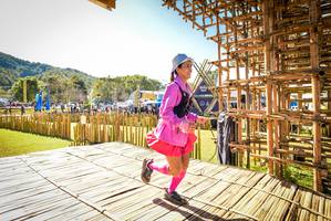 BIB: 
                            <button type="button" onclick="openModal(19309452)" class="btn btn-primary btn-sm float-right btn-popup" data-toggle="modal" data-target=".modal-high-quality">
                        <i class="fas fa-shopping-cart"></i> Add to Cart
                    </button>
                                            <button type="button" onclick="isThisMe(19309452, true)" class="btn btn-success btn-sm float-right btn-popup btn-isme hidden" data-toggle="tooltip" data-placement="bottom" title="นี่คือรูปของคุณใช่ไหม คลิกที่นี่เพื่อเอาเข้าอัลบั้ม">
                        <i class="fas fa-plus"></i> Add to album
                    </button>
                    <button type="button" onclick="isThisMe(19309452, false)" class="btn btn-warning btn-sm float-right btn-popup btn-isnotme hidden">
                        <i class="fas fa-ban"></i> Remove from album
                    </button>