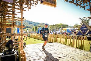 BIB: 2002
                            <button type="button" onclick="openModal(19309881)" class="btn btn-primary btn-sm float-right btn-popup" data-toggle="modal" data-target=".modal-high-quality">
                        <i class="fas fa-shopping-cart"></i> Add to Cart
                    </button>
                                            <button type="button" onclick="isThisMe(19309881, true)" class="btn btn-success btn-sm float-right btn-popup btn-isme hidden" data-toggle="tooltip" data-placement="bottom" title="นี่คือรูปของคุณใช่ไหม คลิกที่นี่เพื่อเอาเข้าอัลบั้ม">
                        <i class="fas fa-plus"></i> Add to album
                    </button>
                    <button type="button" onclick="isThisMe(19309881, false)" class="btn btn-warning btn-sm float-right btn-popup btn-isnotme hidden">
                        <i class="fas fa-ban"></i> Remove from album
                    </button>