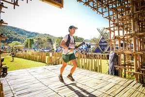 BIB: 
                            <button type="button" onclick="openModal(19309070)" class="btn btn-primary btn-sm float-right btn-popup" data-toggle="modal" data-target=".modal-high-quality">
                        <i class="fas fa-shopping-cart"></i> Add to Cart
                    </button>
                                            <button type="button" onclick="isThisMe(19309070, true)" class="btn btn-success btn-sm float-right btn-popup btn-isme hidden" data-toggle="tooltip" data-placement="bottom" title="นี่คือรูปของคุณใช่ไหม คลิกที่นี่เพื่อเอาเข้าอัลบั้ม">
                        <i class="fas fa-plus"></i> Add to album
                    </button>
                    <button type="button" onclick="isThisMe(19309070, false)" class="btn btn-warning btn-sm float-right btn-popup btn-isnotme hidden">
                        <i class="fas fa-ban"></i> Remove from album
                    </button>