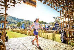 BIB: 901
                            <button type="button" onclick="openModal(19308034)" class="btn btn-primary btn-sm float-right btn-popup" data-toggle="modal" data-target=".modal-high-quality">
                        <i class="fas fa-shopping-cart"></i> Add to Cart
                    </button>
                                            <button type="button" onclick="isThisMe(19308034, true)" class="btn btn-success btn-sm float-right btn-popup btn-isme hidden" data-toggle="tooltip" data-placement="bottom" title="นี่คือรูปของคุณใช่ไหม คลิกที่นี่เพื่อเอาเข้าอัลบั้ม">
                        <i class="fas fa-plus"></i> Add to album
                    </button>
                    <button type="button" onclick="isThisMe(19308034, false)" class="btn btn-warning btn-sm float-right btn-popup btn-isnotme hidden">
                        <i class="fas fa-ban"></i> Remove from album
                    </button>