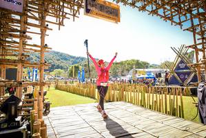 BIB: 
                            <button type="button" onclick="openModal(19309771)" class="btn btn-primary btn-sm float-right btn-popup" data-toggle="modal" data-target=".modal-high-quality">
                        <i class="fas fa-shopping-cart"></i> Add to Cart
                    </button>
                                            <button type="button" onclick="isThisMe(19309771, true)" class="btn btn-success btn-sm float-right btn-popup btn-isme hidden" data-toggle="tooltip" data-placement="bottom" title="นี่คือรูปของคุณใช่ไหม คลิกที่นี่เพื่อเอาเข้าอัลบั้ม">
                        <i class="fas fa-plus"></i> Add to album
                    </button>
                    <button type="button" onclick="isThisMe(19309771, false)" class="btn btn-warning btn-sm float-right btn-popup btn-isnotme hidden">
                        <i class="fas fa-ban"></i> Remove from album
                    </button>