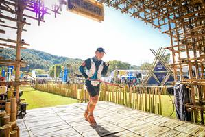 BIB: 200
                            <button type="button" onclick="openModal(19308322)" class="btn btn-primary btn-sm float-right btn-popup" data-toggle="modal" data-target=".modal-high-quality">
                        <i class="fas fa-shopping-cart"></i> Add to Cart
                    </button>
                                            <button type="button" onclick="isThisMe(19308322, true)" class="btn btn-success btn-sm float-right btn-popup btn-isme hidden" data-toggle="tooltip" data-placement="bottom" title="นี่คือรูปของคุณใช่ไหม คลิกที่นี่เพื่อเอาเข้าอัลบั้ม">
                        <i class="fas fa-plus"></i> Add to album
                    </button>
                    <button type="button" onclick="isThisMe(19308322, false)" class="btn btn-warning btn-sm float-right btn-popup btn-isnotme hidden">
                        <i class="fas fa-ban"></i> Remove from album
                    </button>