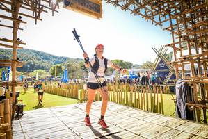 BIB: 2002
                            <button type="button" onclick="openModal(19309305)" class="btn btn-primary btn-sm float-right btn-popup" data-toggle="modal" data-target=".modal-high-quality">
                        <i class="fas fa-shopping-cart"></i> Add to Cart
                    </button>
                                            <button type="button" onclick="isThisMe(19309305, true)" class="btn btn-success btn-sm float-right btn-popup btn-isme hidden" data-toggle="tooltip" data-placement="bottom" title="นี่คือรูปของคุณใช่ไหม คลิกที่นี่เพื่อเอาเข้าอัลบั้ม">
                        <i class="fas fa-plus"></i> Add to album
                    </button>
                    <button type="button" onclick="isThisMe(19309305, false)" class="btn btn-warning btn-sm float-right btn-popup btn-isnotme hidden">
                        <i class="fas fa-ban"></i> Remove from album
                    </button>