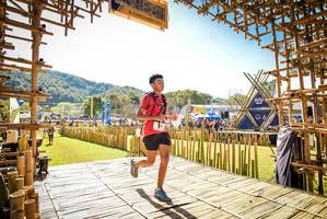 BIB: 2007
                            <button type="button" onclick="openModal(19307868)" class="btn btn-primary btn-sm float-right btn-popup" data-toggle="modal" data-target=".modal-high-quality">
                        <i class="fas fa-shopping-cart"></i> Add to Cart
                    </button>
                                            <button type="button" onclick="isThisMe(19307868, true)" class="btn btn-success btn-sm float-right btn-popup btn-isme hidden" data-toggle="tooltip" data-placement="bottom" title="นี่คือรูปของคุณใช่ไหม คลิกที่นี่เพื่อเอาเข้าอัลบั้ม">
                        <i class="fas fa-plus"></i> Add to album
                    </button>
                    <button type="button" onclick="isThisMe(19307868, false)" class="btn btn-warning btn-sm float-right btn-popup btn-isnotme hidden">
                        <i class="fas fa-ban"></i> Remove from album
                    </button>