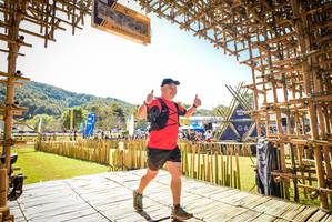 BIB: 2003
                            <button type="button" onclick="openModal(19310108)" class="btn btn-primary btn-sm float-right btn-popup" data-toggle="modal" data-target=".modal-high-quality">
                        <i class="fas fa-shopping-cart"></i> Add to Cart
                    </button>
                                            <button type="button" onclick="isThisMe(19310108, true)" class="btn btn-success btn-sm float-right btn-popup btn-isme hidden" data-toggle="tooltip" data-placement="bottom" title="นี่คือรูปของคุณใช่ไหม คลิกที่นี่เพื่อเอาเข้าอัลบั้ม">
                        <i class="fas fa-plus"></i> Add to album
                    </button>
                    <button type="button" onclick="isThisMe(19310108, false)" class="btn btn-warning btn-sm float-right btn-popup btn-isnotme hidden">
                        <i class="fas fa-ban"></i> Remove from album
                    </button>