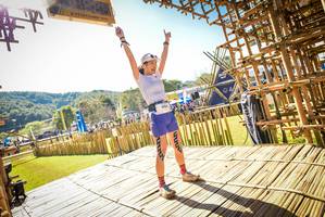 BIB: 
                            <button type="button" onclick="openModal(19308042)" class="btn btn-primary btn-sm float-right btn-popup" data-toggle="modal" data-target=".modal-high-quality">
                        <i class="fas fa-shopping-cart"></i> Add to Cart
                    </button>
                                            <button type="button" onclick="isThisMe(19308042, true)" class="btn btn-success btn-sm float-right btn-popup btn-isme hidden" data-toggle="tooltip" data-placement="bottom" title="นี่คือรูปของคุณใช่ไหม คลิกที่นี่เพื่อเอาเข้าอัลบั้ม">
                        <i class="fas fa-plus"></i> Add to album
                    </button>
                    <button type="button" onclick="isThisMe(19308042, false)" class="btn btn-warning btn-sm float-right btn-popup btn-isnotme hidden">
                        <i class="fas fa-ban"></i> Remove from album
                    </button>