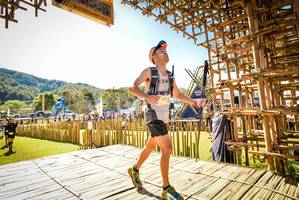 BIB: 
                            <button type="button" onclick="openModal(19308826)" class="btn btn-primary btn-sm float-right btn-popup" data-toggle="modal" data-target=".modal-high-quality">
                        <i class="fas fa-shopping-cart"></i> Add to Cart
                    </button>
                                            <button type="button" onclick="isThisMe(19308826, true)" class="btn btn-success btn-sm float-right btn-popup btn-isme hidden" data-toggle="tooltip" data-placement="bottom" title="นี่คือรูปของคุณใช่ไหม คลิกที่นี่เพื่อเอาเข้าอัลบั้ม">
                        <i class="fas fa-plus"></i> Add to album
                    </button>
                    <button type="button" onclick="isThisMe(19308826, false)" class="btn btn-warning btn-sm float-right btn-popup btn-isnotme hidden">
                        <i class="fas fa-ban"></i> Remove from album
                    </button>