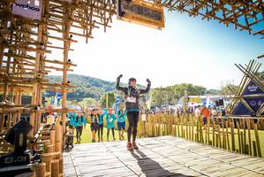 BIB: 48888, 2009
                            <button type="button" onclick="openModal(19308640)" class="btn btn-primary btn-sm float-right btn-popup" data-toggle="modal" data-target=".modal-high-quality">
                        <i class="fas fa-shopping-cart"></i> Add to Cart
                    </button>
                                            <button type="button" onclick="isThisMe(19308640, true)" class="btn btn-success btn-sm float-right btn-popup btn-isme hidden" data-toggle="tooltip" data-placement="bottom" title="นี่คือรูปของคุณใช่ไหม คลิกที่นี่เพื่อเอาเข้าอัลบั้ม">
                        <i class="fas fa-plus"></i> Add to album
                    </button>
                    <button type="button" onclick="isThisMe(19308640, false)" class="btn btn-warning btn-sm float-right btn-popup btn-isnotme hidden">
                        <i class="fas fa-ban"></i> Remove from album
                    </button>