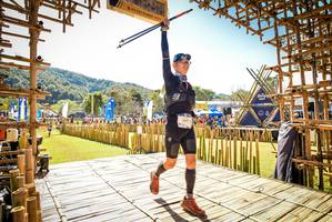 BIB: 201, 
                            <button type="button" onclick="openModal(19309534)" class="btn btn-primary btn-sm float-right btn-popup" data-toggle="modal" data-target=".modal-high-quality">
                        <i class="fas fa-shopping-cart"></i> Add to Cart
                    </button>
                                            <button type="button" onclick="isThisMe(19309534, true)" class="btn btn-success btn-sm float-right btn-popup btn-isme hidden" data-toggle="tooltip" data-placement="bottom" title="นี่คือรูปของคุณใช่ไหม คลิกที่นี่เพื่อเอาเข้าอัลบั้ม">
                        <i class="fas fa-plus"></i> Add to album
                    </button>
                    <button type="button" onclick="isThisMe(19309534, false)" class="btn btn-warning btn-sm float-right btn-popup btn-isnotme hidden">
                        <i class="fas fa-ban"></i> Remove from album
                    </button>