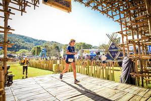 BIB: 2002
                            <button type="button" onclick="openModal(19308571)" class="btn btn-primary btn-sm float-right btn-popup" data-toggle="modal" data-target=".modal-high-quality">
                        <i class="fas fa-shopping-cart"></i> Add to Cart
                    </button>
                                            <button type="button" onclick="isThisMe(19308571, true)" class="btn btn-success btn-sm float-right btn-popup btn-isme hidden" data-toggle="tooltip" data-placement="bottom" title="นี่คือรูปของคุณใช่ไหม คลิกที่นี่เพื่อเอาเข้าอัลบั้ม">
                        <i class="fas fa-plus"></i> Add to album
                    </button>
                    <button type="button" onclick="isThisMe(19308571, false)" class="btn btn-warning btn-sm float-right btn-popup btn-isnotme hidden">
                        <i class="fas fa-ban"></i> Remove from album
                    </button>