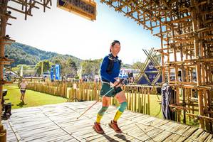 BIB: 2922
                            <button type="button" onclick="openModal(19308013)" class="btn btn-primary btn-sm float-right btn-popup" data-toggle="modal" data-target=".modal-high-quality">
                        <i class="fas fa-shopping-cart"></i> Add to Cart
                    </button>
                                            <button type="button" onclick="isThisMe(19308013, true)" class="btn btn-success btn-sm float-right btn-popup btn-isme hidden" data-toggle="tooltip" data-placement="bottom" title="นี่คือรูปของคุณใช่ไหม คลิกที่นี่เพื่อเอาเข้าอัลบั้ม">
                        <i class="fas fa-plus"></i> Add to album
                    </button>
                    <button type="button" onclick="isThisMe(19308013, false)" class="btn btn-warning btn-sm float-right btn-popup btn-isnotme hidden">
                        <i class="fas fa-ban"></i> Remove from album
                    </button>