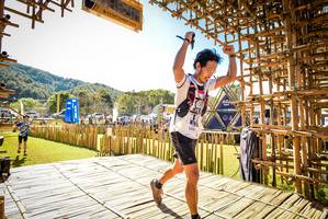 BIB: 100, 
                            <button type="button" onclick="openModal(19309049)" class="btn btn-primary btn-sm float-right btn-popup" data-toggle="modal" data-target=".modal-high-quality">
                        <i class="fas fa-shopping-cart"></i> Add to Cart
                    </button>
                                            <button type="button" onclick="isThisMe(19309049, true)" class="btn btn-success btn-sm float-right btn-popup btn-isme hidden" data-toggle="tooltip" data-placement="bottom" title="นี่คือรูปของคุณใช่ไหม คลิกที่นี่เพื่อเอาเข้าอัลบั้ม">
                        <i class="fas fa-plus"></i> Add to album
                    </button>
                    <button type="button" onclick="isThisMe(19309049, false)" class="btn btn-warning btn-sm float-right btn-popup btn-isnotme hidden">
                        <i class="fas fa-ban"></i> Remove from album
                    </button>