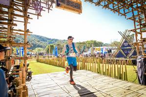 BIB: 110, 2003
                            <button type="button" onclick="openModal(19308124)" class="btn btn-primary btn-sm float-right btn-popup" data-toggle="modal" data-target=".modal-high-quality">
                        <i class="fas fa-shopping-cart"></i> Add to Cart
                    </button>
                                            <button type="button" onclick="isThisMe(19308124, true)" class="btn btn-success btn-sm float-right btn-popup btn-isme hidden" data-toggle="tooltip" data-placement="bottom" title="นี่คือรูปของคุณใช่ไหม คลิกที่นี่เพื่อเอาเข้าอัลบั้ม">
                        <i class="fas fa-plus"></i> Add to album
                    </button>
                    <button type="button" onclick="isThisMe(19308124, false)" class="btn btn-warning btn-sm float-right btn-popup btn-isnotme hidden">
                        <i class="fas fa-ban"></i> Remove from album
                    </button>