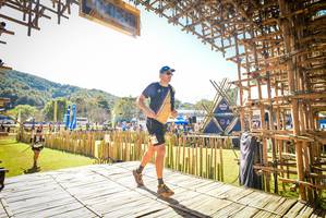 BIB: 2011
                            <button type="button" onclick="openModal(19310344)" class="btn btn-primary btn-sm float-right btn-popup" data-toggle="modal" data-target=".modal-high-quality">
                        <i class="fas fa-shopping-cart"></i> Add to Cart
                    </button>
                                            <button type="button" onclick="isThisMe(19310344, true)" class="btn btn-success btn-sm float-right btn-popup btn-isme hidden" data-toggle="tooltip" data-placement="bottom" title="นี่คือรูปของคุณใช่ไหม คลิกที่นี่เพื่อเอาเข้าอัลบั้ม">
                        <i class="fas fa-plus"></i> Add to album
                    </button>
                    <button type="button" onclick="isThisMe(19310344, false)" class="btn btn-warning btn-sm float-right btn-popup btn-isnotme hidden">
                        <i class="fas fa-ban"></i> Remove from album
                    </button>