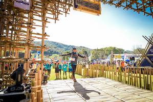 BIB: 110, 2022
                            <button type="button" onclick="openModal(19308639)" class="btn btn-primary btn-sm float-right btn-popup" data-toggle="modal" data-target=".modal-high-quality">
                        <i class="fas fa-shopping-cart"></i> Add to Cart
                    </button>
                                            <button type="button" onclick="isThisMe(19308639, true)" class="btn btn-success btn-sm float-right btn-popup btn-isme hidden" data-toggle="tooltip" data-placement="bottom" title="นี่คือรูปของคุณใช่ไหม คลิกที่นี่เพื่อเอาเข้าอัลบั้ม">
                        <i class="fas fa-plus"></i> Add to album
                    </button>
                    <button type="button" onclick="isThisMe(19308639, false)" class="btn btn-warning btn-sm float-right btn-popup btn-isnotme hidden">
                        <i class="fas fa-ban"></i> Remove from album
                    </button>