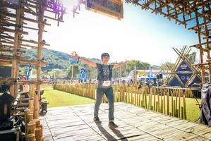 BIB: 2013
                            <button type="button" onclick="openModal(19308904)" class="btn btn-primary btn-sm float-right btn-popup" data-toggle="modal" data-target=".modal-high-quality">
                        <i class="fas fa-shopping-cart"></i> Add to Cart
                    </button>
                                            <button type="button" onclick="isThisMe(19308904, true)" class="btn btn-success btn-sm float-right btn-popup btn-isme hidden" data-toggle="tooltip" data-placement="bottom" title="นี่คือรูปของคุณใช่ไหม คลิกที่นี่เพื่อเอาเข้าอัลบั้ม">
                        <i class="fas fa-plus"></i> Add to album
                    </button>
                    <button type="button" onclick="isThisMe(19308904, false)" class="btn btn-warning btn-sm float-right btn-popup btn-isnotme hidden">
                        <i class="fas fa-ban"></i> Remove from album
                    </button>