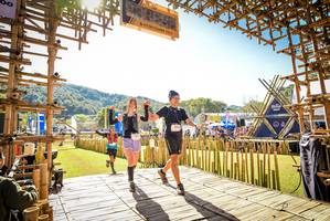 BIB: 2003
                            <button type="button" onclick="openModal(19307941)" class="btn btn-primary btn-sm float-right btn-popup" data-toggle="modal" data-target=".modal-high-quality">
                        <i class="fas fa-shopping-cart"></i> Add to Cart
                    </button>
                                            <button type="button" onclick="isThisMe(19307941, true)" class="btn btn-success btn-sm float-right btn-popup btn-isme hidden" data-toggle="tooltip" data-placement="bottom" title="นี่คือรูปของคุณใช่ไหม คลิกที่นี่เพื่อเอาเข้าอัลบั้ม">
                        <i class="fas fa-plus"></i> Add to album
                    </button>
                    <button type="button" onclick="isThisMe(19307941, false)" class="btn btn-warning btn-sm float-right btn-popup btn-isnotme hidden">
                        <i class="fas fa-ban"></i> Remove from album
                    </button>