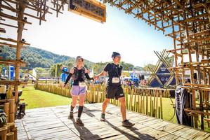 BIB: 1100
                            <button type="button" onclick="openModal(19307945)" class="btn btn-primary btn-sm float-right btn-popup" data-toggle="modal" data-target=".modal-high-quality">
                        <i class="fas fa-shopping-cart"></i> Add to Cart
                    </button>
                                            <button type="button" onclick="isThisMe(19307945, true)" class="btn btn-success btn-sm float-right btn-popup btn-isme hidden" data-toggle="tooltip" data-placement="bottom" title="นี่คือรูปของคุณใช่ไหม คลิกที่นี่เพื่อเอาเข้าอัลบั้ม">
                        <i class="fas fa-plus"></i> Add to album
                    </button>
                    <button type="button" onclick="isThisMe(19307945, false)" class="btn btn-warning btn-sm float-right btn-popup btn-isnotme hidden">
                        <i class="fas fa-ban"></i> Remove from album
                    </button>