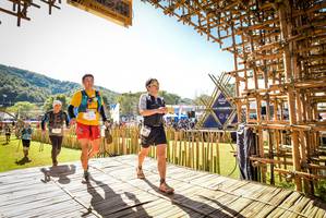 BIB: 2022, 
                            <button type="button" onclick="openModal(19308491)" class="btn btn-primary btn-sm float-right btn-popup" data-toggle="modal" data-target=".modal-high-quality">
                        <i class="fas fa-shopping-cart"></i> Add to Cart
                    </button>
                                            <button type="button" onclick="isThisMe(19308491, true)" class="btn btn-success btn-sm float-right btn-popup btn-isme hidden" data-toggle="tooltip" data-placement="bottom" title="นี่คือรูปของคุณใช่ไหม คลิกที่นี่เพื่อเอาเข้าอัลบั้ม">
                        <i class="fas fa-plus"></i> Add to album
                    </button>
                    <button type="button" onclick="isThisMe(19308491, false)" class="btn btn-warning btn-sm float-right btn-popup btn-isnotme hidden">
                        <i class="fas fa-ban"></i> Remove from album
                    </button>