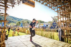 BIB: 126, 2002
                            <button type="button" onclick="openModal(19308171)" class="btn btn-primary btn-sm float-right btn-popup" data-toggle="modal" data-target=".modal-high-quality">
                        <i class="fas fa-shopping-cart"></i> Add to Cart
                    </button>
                                            <button type="button" onclick="isThisMe(19308171, true)" class="btn btn-success btn-sm float-right btn-popup btn-isme hidden" data-toggle="tooltip" data-placement="bottom" title="นี่คือรูปของคุณใช่ไหม คลิกที่นี่เพื่อเอาเข้าอัลบั้ม">
                        <i class="fas fa-plus"></i> Add to album
                    </button>
                    <button type="button" onclick="isThisMe(19308171, false)" class="btn btn-warning btn-sm float-right btn-popup btn-isnotme hidden">
                        <i class="fas fa-ban"></i> Remove from album
                    </button>