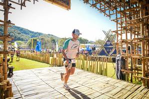 BIB: 2002
                            <button type="button" onclick="openModal(19307914)" class="btn btn-primary btn-sm float-right btn-popup" data-toggle="modal" data-target=".modal-high-quality">
                        <i class="fas fa-shopping-cart"></i> Add to Cart
                    </button>
                                            <button type="button" onclick="isThisMe(19307914, true)" class="btn btn-success btn-sm float-right btn-popup btn-isme hidden" data-toggle="tooltip" data-placement="bottom" title="นี่คือรูปของคุณใช่ไหม คลิกที่นี่เพื่อเอาเข้าอัลบั้ม">
                        <i class="fas fa-plus"></i> Add to album
                    </button>
                    <button type="button" onclick="isThisMe(19307914, false)" class="btn btn-warning btn-sm float-right btn-popup btn-isnotme hidden">
                        <i class="fas fa-ban"></i> Remove from album
                    </button>