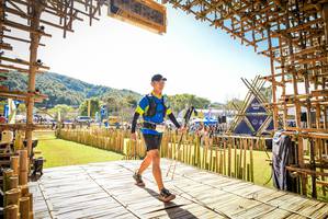 BIB: 1264, 2003
                            <button type="button" onclick="openModal(19309119)" class="btn btn-primary btn-sm float-right btn-popup" data-toggle="modal" data-target=".modal-high-quality">
                        <i class="fas fa-shopping-cart"></i> Add to Cart
                    </button>
                                            <button type="button" onclick="isThisMe(19309119, true)" class="btn btn-success btn-sm float-right btn-popup btn-isme hidden" data-toggle="tooltip" data-placement="bottom" title="นี่คือรูปของคุณใช่ไหม คลิกที่นี่เพื่อเอาเข้าอัลบั้ม">
                        <i class="fas fa-plus"></i> Add to album
                    </button>
                    <button type="button" onclick="isThisMe(19309119, false)" class="btn btn-warning btn-sm float-right btn-popup btn-isnotme hidden">
                        <i class="fas fa-ban"></i> Remove from album
                    </button>