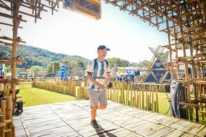 BIB: 110, 2003, 2011
                            <button type="button" onclick="openModal(19309476)" class="btn btn-primary btn-sm float-right btn-popup" data-toggle="modal" data-target=".modal-high-quality">
                        <i class="fas fa-shopping-cart"></i> Add to Cart
                    </button>
                                            <button type="button" onclick="isThisMe(19309476, true)" class="btn btn-success btn-sm float-right btn-popup btn-isme hidden" data-toggle="tooltip" data-placement="bottom" title="นี่คือรูปของคุณใช่ไหม คลิกที่นี่เพื่อเอาเข้าอัลบั้ม">
                        <i class="fas fa-plus"></i> Add to album
                    </button>
                    <button type="button" onclick="isThisMe(19309476, false)" class="btn btn-warning btn-sm float-right btn-popup btn-isnotme hidden">
                        <i class="fas fa-ban"></i> Remove from album
                    </button>