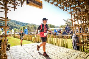 BIB: 288, 110, 2622, 
                            <button type="button" onclick="openModal(19309706)" class="btn btn-primary btn-sm float-right btn-popup" data-toggle="modal" data-target=".modal-high-quality">
                        <i class="fas fa-shopping-cart"></i> Add to Cart
                    </button>
                                            <button type="button" onclick="isThisMe(19309706, true)" class="btn btn-success btn-sm float-right btn-popup btn-isme hidden" data-toggle="tooltip" data-placement="bottom" title="นี่คือรูปของคุณใช่ไหม คลิกที่นี่เพื่อเอาเข้าอัลบั้ม">
                        <i class="fas fa-plus"></i> Add to album
                    </button>
                    <button type="button" onclick="isThisMe(19309706, false)" class="btn btn-warning btn-sm float-right btn-popup btn-isnotme hidden">
                        <i class="fas fa-ban"></i> Remove from album
                    </button>