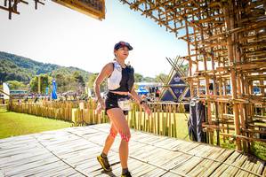 BIB: 2003, 245
                            <button type="button" onclick="openModal(19309858)" class="btn btn-primary btn-sm float-right btn-popup" data-toggle="modal" data-target=".modal-high-quality">
                        <i class="fas fa-shopping-cart"></i> Add to Cart
                    </button>
                                            <button type="button" onclick="isThisMe(19309858, true)" class="btn btn-success btn-sm float-right btn-popup btn-isme hidden" data-toggle="tooltip" data-placement="bottom" title="นี่คือรูปของคุณใช่ไหม คลิกที่นี่เพื่อเอาเข้าอัลบั้ม">
                        <i class="fas fa-plus"></i> Add to album
                    </button>
                    <button type="button" onclick="isThisMe(19309858, false)" class="btn btn-warning btn-sm float-right btn-popup btn-isnotme hidden">
                        <i class="fas fa-ban"></i> Remove from album
                    </button>