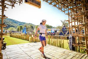 BIB: 
                            <button type="button" onclick="openModal(19308032)" class="btn btn-primary btn-sm float-right btn-popup" data-toggle="modal" data-target=".modal-high-quality">
                        <i class="fas fa-shopping-cart"></i> Add to Cart
                    </button>
                                            <button type="button" onclick="isThisMe(19308032, true)" class="btn btn-success btn-sm float-right btn-popup btn-isme hidden" data-toggle="tooltip" data-placement="bottom" title="นี่คือรูปของคุณใช่ไหม คลิกที่นี่เพื่อเอาเข้าอัลบั้ม">
                        <i class="fas fa-plus"></i> Add to album
                    </button>
                    <button type="button" onclick="isThisMe(19308032, false)" class="btn btn-warning btn-sm float-right btn-popup btn-isnotme hidden">
                        <i class="fas fa-ban"></i> Remove from album
                    </button>