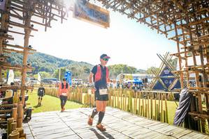 BIB: 110
                            <button type="button" onclick="openModal(19310366)" class="btn btn-primary btn-sm float-right btn-popup" data-toggle="modal" data-target=".modal-high-quality">
                        <i class="fas fa-shopping-cart"></i> Add to Cart
                    </button>
                                            <button type="button" onclick="isThisMe(19310366, true)" class="btn btn-success btn-sm float-right btn-popup btn-isme hidden" data-toggle="tooltip" data-placement="bottom" title="นี่คือรูปของคุณใช่ไหม คลิกที่นี่เพื่อเอาเข้าอัลบั้ม">
                        <i class="fas fa-plus"></i> Add to album
                    </button>
                    <button type="button" onclick="isThisMe(19310366, false)" class="btn btn-warning btn-sm float-right btn-popup btn-isnotme hidden">
                        <i class="fas fa-ban"></i> Remove from album
                    </button>