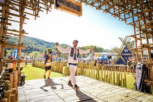 BIB: 2023, 400
                            <button type="button" onclick="openModal(19308863)" class="btn btn-primary btn-sm float-right btn-popup" data-toggle="modal" data-target=".modal-high-quality">
                        <i class="fas fa-shopping-cart"></i> Add to Cart
                    </button>
                                            <button type="button" onclick="isThisMe(19308863, true)" class="btn btn-success btn-sm float-right btn-popup btn-isme hidden" data-toggle="tooltip" data-placement="bottom" title="นี่คือรูปของคุณใช่ไหม คลิกที่นี่เพื่อเอาเข้าอัลบั้ม">
                        <i class="fas fa-plus"></i> Add to album
                    </button>
                    <button type="button" onclick="isThisMe(19308863, false)" class="btn btn-warning btn-sm float-right btn-popup btn-isnotme hidden">
                        <i class="fas fa-ban"></i> Remove from album
                    </button>