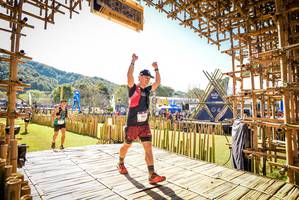 BIB: 110, 2009
                            <button type="button" onclick="openModal(19307730)" class="btn btn-primary btn-sm float-right btn-popup" data-toggle="modal" data-target=".modal-high-quality">
                        <i class="fas fa-shopping-cart"></i> Add to Cart
                    </button>
                                            <button type="button" onclick="isThisMe(19307730, true)" class="btn btn-success btn-sm float-right btn-popup btn-isme hidden" data-toggle="tooltip" data-placement="bottom" title="นี่คือรูปของคุณใช่ไหม คลิกที่นี่เพื่อเอาเข้าอัลบั้ม">
                        <i class="fas fa-plus"></i> Add to album
                    </button>
                    <button type="button" onclick="isThisMe(19307730, false)" class="btn btn-warning btn-sm float-right btn-popup btn-isnotme hidden">
                        <i class="fas fa-ban"></i> Remove from album
                    </button>