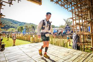 BIB: 2002
                            <button type="button" onclick="openModal(19309292)" class="btn btn-primary btn-sm float-right btn-popup" data-toggle="modal" data-target=".modal-high-quality">
                        <i class="fas fa-shopping-cart"></i> Add to Cart
                    </button>
                                            <button type="button" onclick="isThisMe(19309292, true)" class="btn btn-success btn-sm float-right btn-popup btn-isme hidden" data-toggle="tooltip" data-placement="bottom" title="นี่คือรูปของคุณใช่ไหม คลิกที่นี่เพื่อเอาเข้าอัลบั้ม">
                        <i class="fas fa-plus"></i> Add to album
                    </button>
                    <button type="button" onclick="isThisMe(19309292, false)" class="btn btn-warning btn-sm float-right btn-popup btn-isnotme hidden">
                        <i class="fas fa-ban"></i> Remove from album
                    </button>