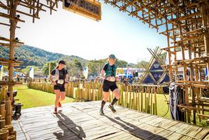 BIB: 2022
                            <button type="button" onclick="openModal(19308231)" class="btn btn-primary btn-sm float-right btn-popup" data-toggle="modal" data-target=".modal-high-quality">
                        <i class="fas fa-shopping-cart"></i> Add to Cart
                    </button>
                                            <button type="button" onclick="isThisMe(19308231, true)" class="btn btn-success btn-sm float-right btn-popup btn-isme hidden" data-toggle="tooltip" data-placement="bottom" title="นี่คือรูปของคุณใช่ไหม คลิกที่นี่เพื่อเอาเข้าอัลบั้ม">
                        <i class="fas fa-plus"></i> Add to album
                    </button>
                    <button type="button" onclick="isThisMe(19308231, false)" class="btn btn-warning btn-sm float-right btn-popup btn-isnotme hidden">
                        <i class="fas fa-ban"></i> Remove from album
                    </button>