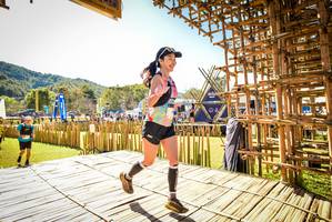 BIB: 192
                            <button type="button" onclick="openModal(19309906)" class="btn btn-primary btn-sm float-right btn-popup" data-toggle="modal" data-target=".modal-high-quality">
                        <i class="fas fa-shopping-cart"></i> Add to Cart
                    </button>
                                            <button type="button" onclick="isThisMe(19309906, true)" class="btn btn-success btn-sm float-right btn-popup btn-isme hidden" data-toggle="tooltip" data-placement="bottom" title="นี่คือรูปของคุณใช่ไหม คลิกที่นี่เพื่อเอาเข้าอัลบั้ม">
                        <i class="fas fa-plus"></i> Add to album
                    </button>
                    <button type="button" onclick="isThisMe(19309906, false)" class="btn btn-warning btn-sm float-right btn-popup btn-isnotme hidden">
                        <i class="fas fa-ban"></i> Remove from album
                    </button>