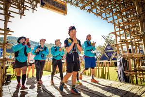 BIB: 2003
                            <button type="button" onclick="openModal(19308686)" class="btn btn-primary btn-sm float-right btn-popup" data-toggle="modal" data-target=".modal-high-quality">
                        <i class="fas fa-shopping-cart"></i> Add to Cart
                    </button>
                                            <button type="button" onclick="isThisMe(19308686, true)" class="btn btn-success btn-sm float-right btn-popup btn-isme hidden" data-toggle="tooltip" data-placement="bottom" title="นี่คือรูปของคุณใช่ไหม คลิกที่นี่เพื่อเอาเข้าอัลบั้ม">
                        <i class="fas fa-plus"></i> Add to album
                    </button>
                    <button type="button" onclick="isThisMe(19308686, false)" class="btn btn-warning btn-sm float-right btn-popup btn-isnotme hidden">
                        <i class="fas fa-ban"></i> Remove from album
                    </button>