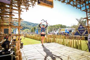 BIB: 2011
                            <button type="button" onclick="openModal(19309788)" class="btn btn-primary btn-sm float-right btn-popup" data-toggle="modal" data-target=".modal-high-quality">
                        <i class="fas fa-shopping-cart"></i> Add to Cart
                    </button>
                                            <button type="button" onclick="isThisMe(19309788, true)" class="btn btn-success btn-sm float-right btn-popup btn-isme hidden" data-toggle="tooltip" data-placement="bottom" title="นี่คือรูปของคุณใช่ไหม คลิกที่นี่เพื่อเอาเข้าอัลบั้ม">
                        <i class="fas fa-plus"></i> Add to album
                    </button>
                    <button type="button" onclick="isThisMe(19309788, false)" class="btn btn-warning btn-sm float-right btn-popup btn-isnotme hidden">
                        <i class="fas fa-ban"></i> Remove from album
                    </button>