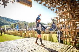 BIB: 2002
                            <button type="button" onclick="openModal(19308191)" class="btn btn-primary btn-sm float-right btn-popup" data-toggle="modal" data-target=".modal-high-quality">
                        <i class="fas fa-shopping-cart"></i> Add to Cart
                    </button>
                                            <button type="button" onclick="isThisMe(19308191, true)" class="btn btn-success btn-sm float-right btn-popup btn-isme hidden" data-toggle="tooltip" data-placement="bottom" title="นี่คือรูปของคุณใช่ไหม คลิกที่นี่เพื่อเอาเข้าอัลบั้ม">
                        <i class="fas fa-plus"></i> Add to album
                    </button>
                    <button type="button" onclick="isThisMe(19308191, false)" class="btn btn-warning btn-sm float-right btn-popup btn-isnotme hidden">
                        <i class="fas fa-ban"></i> Remove from album
                    </button>