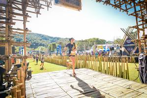 BIB: 2003
                            <button type="button" onclick="openModal(19309379)" class="btn btn-primary btn-sm float-right btn-popup" data-toggle="modal" data-target=".modal-high-quality">
                        <i class="fas fa-shopping-cart"></i> Add to Cart
                    </button>
                                            <button type="button" onclick="isThisMe(19309379, true)" class="btn btn-success btn-sm float-right btn-popup btn-isme hidden" data-toggle="tooltip" data-placement="bottom" title="นี่คือรูปของคุณใช่ไหม คลิกที่นี่เพื่อเอาเข้าอัลบั้ม">
                        <i class="fas fa-plus"></i> Add to album
                    </button>
                    <button type="button" onclick="isThisMe(19309379, false)" class="btn btn-warning btn-sm float-right btn-popup btn-isnotme hidden">
                        <i class="fas fa-ban"></i> Remove from album
                    </button>