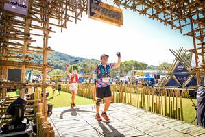 BIB: 110
                            <button type="button" onclick="openModal(19310212)" class="btn btn-primary btn-sm float-right btn-popup" data-toggle="modal" data-target=".modal-high-quality">
                        <i class="fas fa-shopping-cart"></i> Add to Cart
                    </button>
                                            <button type="button" onclick="isThisMe(19310212, true)" class="btn btn-success btn-sm float-right btn-popup btn-isme hidden" data-toggle="tooltip" data-placement="bottom" title="นี่คือรูปของคุณใช่ไหม คลิกที่นี่เพื่อเอาเข้าอัลบั้ม">
                        <i class="fas fa-plus"></i> Add to album
                    </button>
                    <button type="button" onclick="isThisMe(19310212, false)" class="btn btn-warning btn-sm float-right btn-popup btn-isnotme hidden">
                        <i class="fas fa-ban"></i> Remove from album
                    </button>