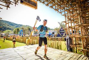 BIB: 2003
                            <button type="button" onclick="openModal(19308516)" class="btn btn-primary btn-sm float-right btn-popup" data-toggle="modal" data-target=".modal-high-quality">
                        <i class="fas fa-shopping-cart"></i> Add to Cart
                    </button>
                                            <button type="button" onclick="isThisMe(19308516, true)" class="btn btn-success btn-sm float-right btn-popup btn-isme hidden" data-toggle="tooltip" data-placement="bottom" title="นี่คือรูปของคุณใช่ไหม คลิกที่นี่เพื่อเอาเข้าอัลบั้ม">
                        <i class="fas fa-plus"></i> Add to album
                    </button>
                    <button type="button" onclick="isThisMe(19308516, false)" class="btn btn-warning btn-sm float-right btn-popup btn-isnotme hidden">
                        <i class="fas fa-ban"></i> Remove from album
                    </button>