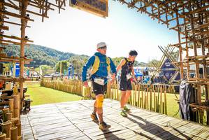 BIB: 2023, 9134
                            <button type="button" onclick="openModal(19309343)" class="btn btn-primary btn-sm float-right btn-popup" data-toggle="modal" data-target=".modal-high-quality">
                        <i class="fas fa-shopping-cart"></i> Add to Cart
                    </button>
                                            <button type="button" onclick="isThisMe(19309343, true)" class="btn btn-success btn-sm float-right btn-popup btn-isme hidden" data-toggle="tooltip" data-placement="bottom" title="นี่คือรูปของคุณใช่ไหม คลิกที่นี่เพื่อเอาเข้าอัลบั้ม">
                        <i class="fas fa-plus"></i> Add to album
                    </button>
                    <button type="button" onclick="isThisMe(19309343, false)" class="btn btn-warning btn-sm float-right btn-popup btn-isnotme hidden">
                        <i class="fas fa-ban"></i> Remove from album
                    </button>