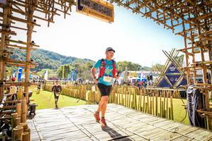 BIB: 2002
                            <button type="button" onclick="openModal(19308214)" class="btn btn-primary btn-sm float-right btn-popup" data-toggle="modal" data-target=".modal-high-quality">
                        <i class="fas fa-shopping-cart"></i> Add to Cart
                    </button>
                                            <button type="button" onclick="isThisMe(19308214, true)" class="btn btn-success btn-sm float-right btn-popup btn-isme hidden" data-toggle="tooltip" data-placement="bottom" title="นี่คือรูปของคุณใช่ไหม คลิกที่นี่เพื่อเอาเข้าอัลบั้ม">
                        <i class="fas fa-plus"></i> Add to album
                    </button>
                    <button type="button" onclick="isThisMe(19308214, false)" class="btn btn-warning btn-sm float-right btn-popup btn-isnotme hidden">
                        <i class="fas fa-ban"></i> Remove from album
                    </button>